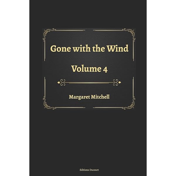 風と共に去りぬ 洋書 原書 コレクションボックス 1938年 Amazon | Gone with the Wind | Mitchell, Margaret | Historical